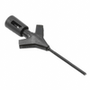 Grabbers, Hooks - 501-1387-ND - DigiKey