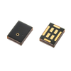 Microphones - 5280-3SM221NMT1KATR-ND - DigiKey