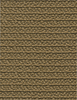 Lodge Fabric - 3018/02 - Pollack