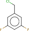 3,5-Difluorobenzyl chloride - 1700-7-35 - SynQuest Laboratories, Inc.