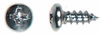Pan Phillips Type-A -- 1055-0303-0072-0101 - Image