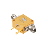Attenuators - 6099-PE70A2005-ND - DigiKey