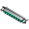 D-Sub Connector Assemblies - 900-1731071194-ND - DigiKey