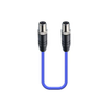Between Series Adapter Cables - 900004503-ND - DigiKey