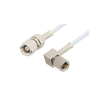 Coaxial Cables (RF) - 6099-PE3W00597-48-ND - DigiKey