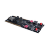 RF, RFID, Wireless Evaluation Boards - 660-EVK-QCC744M-2-01-0-AA-ND - DigiKey