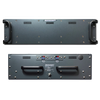 EXTERNAL BATTERY MODULES - EBM FA10339 -  - AMETEK Programmable Power