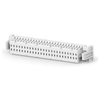 Rectangular Connector Housings - 17-1-2484142-6-ND - DigiKey