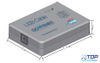 PL_USB_CABLE_V5.1 -- SKU18224 - Image