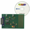 Evaluation and Demonstration Boards and Kits - EVAL-AD9832EBZ-ND - DigiKey