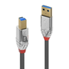 USB Cables - 5245-36660-ND - DigiKey