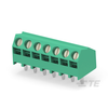 Wire to Board - 17-1546556-7-ND - DigiKey