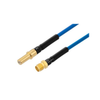 Coaxial Cables (RF) - 6099-PE3M0326-36-ND - DigiKey