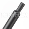 Heat Shrink Tubing - 1030-H2V1.00BK25-ND - DigiKey