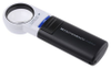 Magnifiers - 7802834 - RS Components, Ltd.