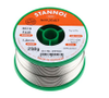 Solder - 1335609 - RS Components, Ltd.