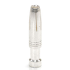 Heavy Duty Power Connector Contacts - 2084658 - RS Components, Ltd.