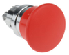 Push Button Heads - 3309035 - RS Components, Ltd.