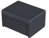General Purpose Enclosures - 2842178 - RS Components, Ltd.
