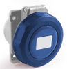 Industrial Power Connectors - 2144207 - RS Components, Ltd.