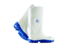 Safety Boots - 2348010 - RS Components, Ltd.