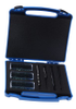 Thread Repair Kits - 471011 - RS Components, Ltd.