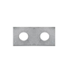 DIN Rail Terminal Accessories - 2855164 - RS Components, Ltd.