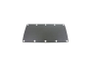 Thermal Pads - 2412237 - RS Components, Ltd.