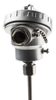 RTD Sensors - 8722727 - RS Components, Ltd.