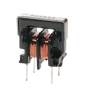 Common Mode Chokes - 8633869 - RS Components, Ltd.