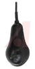 Level Sensors - 8891286 - RS Components, Ltd.