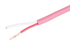 Audio Cable - 8525437 - RS Components, Ltd.