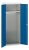 Storage Cabinets - 2723916 - RS Components, Ltd.