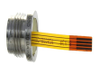 Pressure Sensors - 2673937 - RS Components, Ltd.