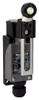 Limit Switches -- 1448398 - Image