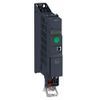 Inverter Drives -- 1253242 - Image