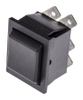 Rocker Switches -- 2283881 - Image