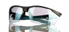 Safety Glasses - 1681704 - RS Components, Ltd.