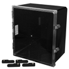 Boxes - 2321-H181610HCLL-BLK-ND - DigiKey