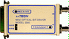 Optical Asynchronous Mini Bit-Driver -- 2505 - Image