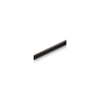 Protective Hoses, Solid Tubing, Sleeving - 6308-EXB0730-ND - DigiKey