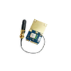 Embedded Computer Interface Boards - 2084-96PD-RYUW131A1-ND - DigiKey