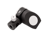 Optic Mount, Beam Steering, Fixed Periscope, Bottom - BSC-FMB - Newport MKS