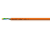 Control Cable - 361877 - RS Components, Ltd.