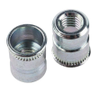 Threaded Inserts - 6235634 - RS Components, Ltd.