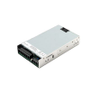 Switching Power Supplies - 625751 - RS Components, Ltd.