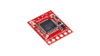 Sensor Development Tools - 2836909 - RS Components, Ltd.