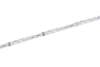 LED Strip Lights - 711454 - RS Components, Ltd.
