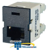 Legrand - Ortronics TracJack&trade; Category 3 - OR-63730003 - TelephoneStuff.com