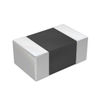Automotive 750Ohm 100MHz 0.3A Inductor and Choke - 841-ACML-0805-751-T - ERSAELECTRONICS PTE. LTD.